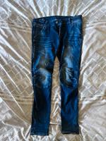 RAW 5620 Herrenjeans Bremen - Oberneuland Vorschau