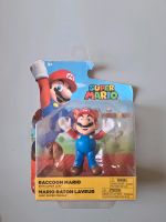 Super Mario Figur Orginal Von Nintendo Berlin - Charlottenburg Vorschau