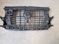 VW T6 T6.1 7L Kühlergrill 7LA807699 Frontgrill Stoßstange Baden-Württemberg - Schwäbisch Hall Vorschau