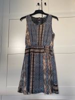 Sommerkleid von Only Bayern - Marktoberdorf Vorschau