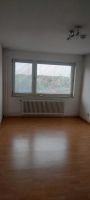 Nachmieter ab sofort gesucht  2 Zimmer  Wohnung Kreis Pinneberg - Uetersen Vorschau