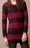 Burberry Pullover Seide Kaschmir Lammwolle Gr. 38 Friedrichshain-Kreuzberg - Friedrichshain Vorschau