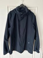 Schöffel Herren Funktionsjacke Gr. 56 Niedersachsen - Duderstadt Vorschau