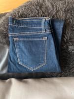 J. Brand Jeans Bayern - Freising Vorschau