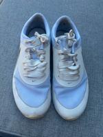 Nike Air Max Thea Köln - Rodenkirchen Vorschau