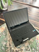 Asus Notebook Laptop PC Computer Nordrhein-Westfalen - Paderborn Vorschau