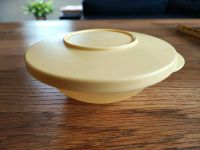 Tupperware 3623A & 3622A 220ml Schüssel mit Deckel gelb Baden-Württemberg - Donaueschingen Vorschau