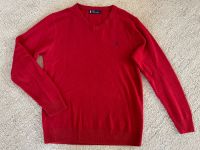 Ralph Lauren Pullover - Gr. M Nordrhein-Westfalen - Holzwickede Vorschau