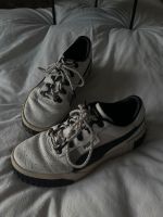 Puma Sneaker (39) Baden-Württemberg - Neckarsulm Vorschau