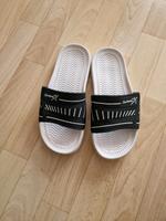 Badeschuhe,Größe 40,unisex Baden-Württemberg - Heilbronn Vorschau