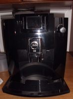 Kaffeevollautomat Jura E60 Sachsen - Bobritzsch-Hilbersdorf Vorschau
