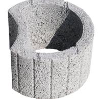 SUCHE Planzringe groß 48x38x30 cm Baden-Württemberg - Eberdingen Vorschau