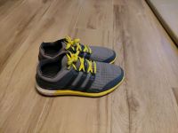 Adidas Herren-Sneaker, Gr . 42 2/3 Hessen - Eschwege Vorschau