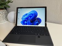 Microsoft Surface 7 Pro Tablet Laptop  i5 16GB 256GB Win11 Essen - Essen-Kray Vorschau