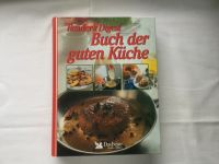 Buch der guten Küche Baden-Württemberg - Amtzell Vorschau