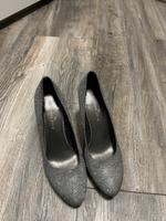 Pumps Damen Niedersachsen - Laatzen Vorschau