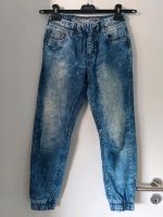 Jeans Bronx Cargojeans BlueJeans Joggpant Slimfit Denim Jungen Nordrhein-Westfalen - Kevelaer Vorschau