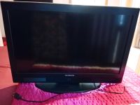 Techwood TV Fernseher Natus X 932B 32 Zoll HD HDMI Müritz - Landkreis - Röbel Vorschau