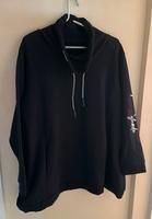 Sweatshirt / Sweatshirt-Kleid KennyS, Gr. 50 NEU Baden-Württemberg - Balingen Vorschau