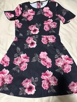 Sommerkleid Hessen - Echzell  Vorschau
