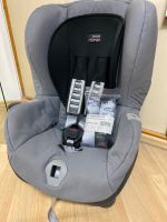 Britax RÖMER Duo Plus PRO 9 - 18 kg Kindersitz Bayern - Roßbach Vorschau