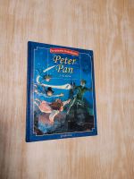 ⭐️Kinderbuch⭐️ Peter Pan ⭐️ Baden-Württemberg - Konstanz Vorschau