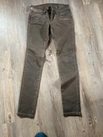 Damenhose von Gang Dresden - Loschwitz Vorschau