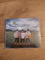 Randfichten CD Sachsen - Torgau Vorschau
