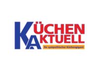 Verkäufer / Verkäuferin (m/w/d) für Küchen Eimsbüttel - Hamburg Eidelstedt Vorschau