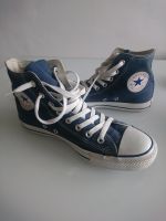 Converse All Star, Chucks Bochum - Bochum-Ost Vorschau