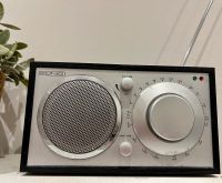 Retro Radio von König Hamburg-Nord - Hamburg Winterhude Vorschau