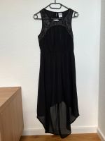 Schwarzes Kleid von Vero Moda in der Größe XS Neu mit Etikett Nordrhein-Westfalen - Lohmar Vorschau