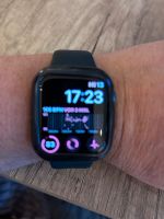 Apple Watch Serie 7 / 10/2021 Wuppertal - Vohwinkel Vorschau