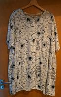 Longshirt Tshirt Größe L Monki Blumen Nordrhein-Westfalen - Rheinberg Vorschau
