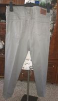 Fynch hatton Jeans hose Gr 33 /30 Nordrhein-Westfalen - Krefeld Vorschau