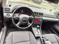 Auto Audi a4 zu verkaufen Nordrhein-Westfalen - Bergheim Vorschau