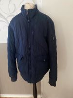 Tommy Hilfiger Jacke/Herren Übergangsjacke/Größe XL Kreis Pinneberg - Pinneberg Vorschau