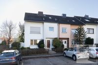 Reihenendhaus Andernach - Ideal für die Familie - 3 Kinderzimmer - Keller - Garage Rheinland-Pfalz - Andernach Vorschau