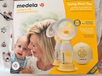 Medela Swing Maxi Flex Hessen - Wolfhagen  Vorschau