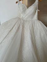 Gelinlik / Brautkleid Mitte - Wedding Vorschau