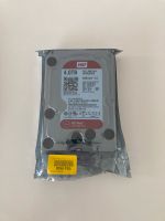 Western Digital  4 TB Festplatte (2x) Baden-Württemberg - Leimen Vorschau