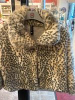 Marc Cain Jacke Brandenburg - Eberswalde Vorschau