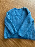 Closed Pullover zu verkaufen Hessen - Fulda Vorschau