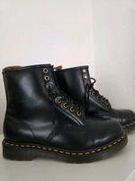 Dr.Martens Hessen - Bad Hersfeld Vorschau
