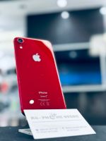 Apple iPhone XR - Rot - 128 GB Essen - Rüttenscheid Vorschau