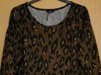 Pullover von Only neu Gr.48 Berlin - Hellersdorf Vorschau