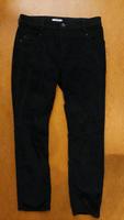 Hose, Esprit, Gr.40 Bremen - Borgfeld Vorschau