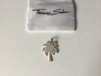 Thomas Sabo Anhänger Palme Hessen - Wölfersheim Vorschau