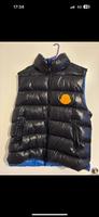 Herren Jacke Rheinland-Pfalz - Trier Vorschau
