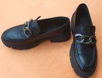Loafer Tamaris Bayern - Kempten Vorschau